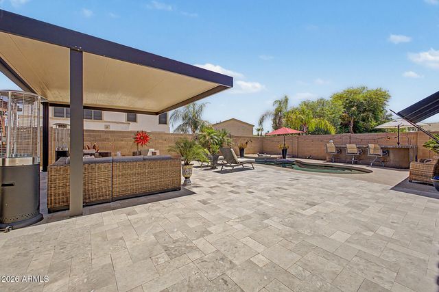 15611 N 176TH Lane, Surprise, AZ 85388