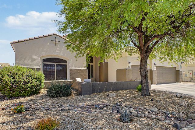 15611 N 176TH Lane, Surprise, AZ 85388