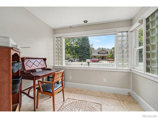 545 E 5th Street, Loveland, CO 80537