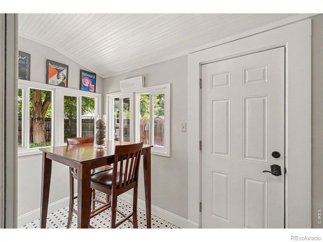 545 E 5th Street, Loveland, CO 80537