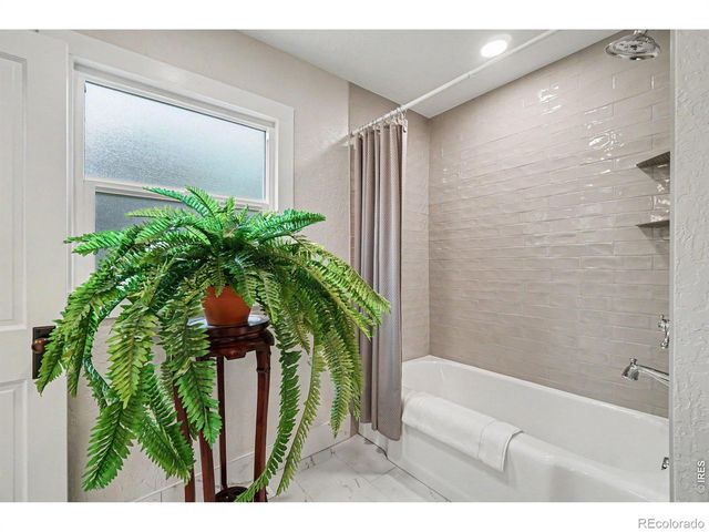 545 E 5th Street, Loveland, CO 80537