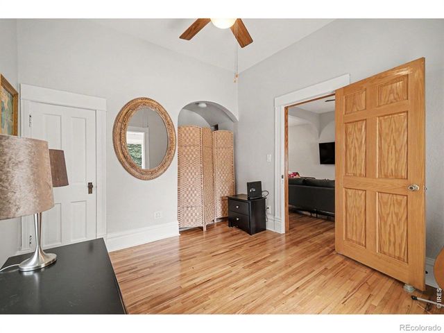545 E 5th Street, Loveland, CO 80537