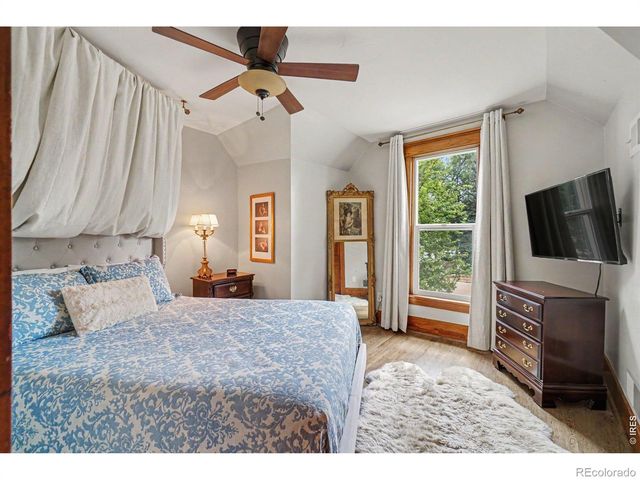 545 E 5th Street, Loveland, CO 80537