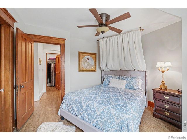 545 E 5th Street, Loveland, CO 80537