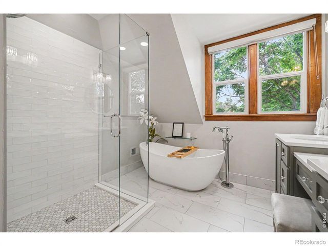 545 E 5th Street, Loveland, CO 80537