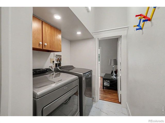 545 E 5th Street, Loveland, CO 80537