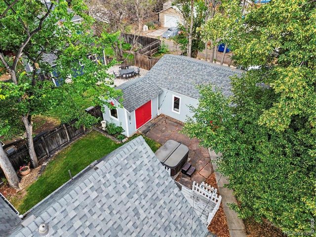545 E 5th Street, Loveland, CO 80537