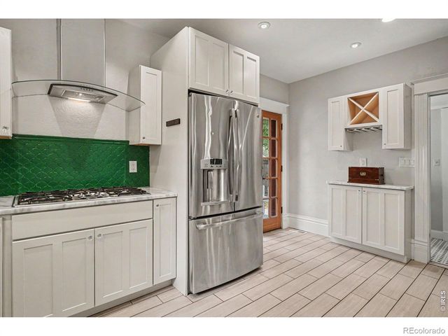 545 E 5th Street, Loveland, CO 80537