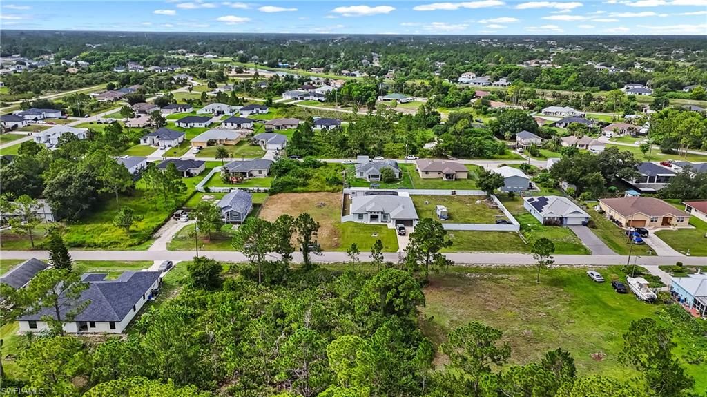 3216 31st ST W, LEHIGH ACRES, FL 33971 — photo 4