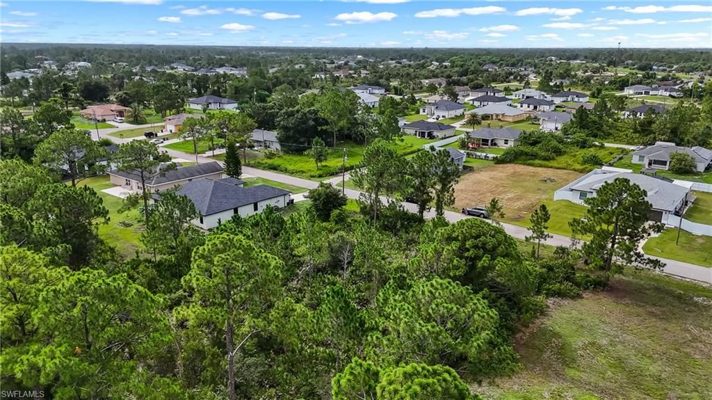 3216 31st ST W, LEHIGH ACRES, FL 33971 — photo 5