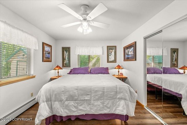 5298 S Katie Way, Big Lake, AK 99652