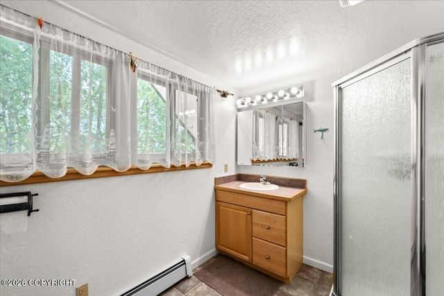 5298 S Katie Way, Big Lake, AK 99652