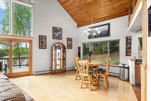 5298 S Katie Way, Big Lake, AK 99652