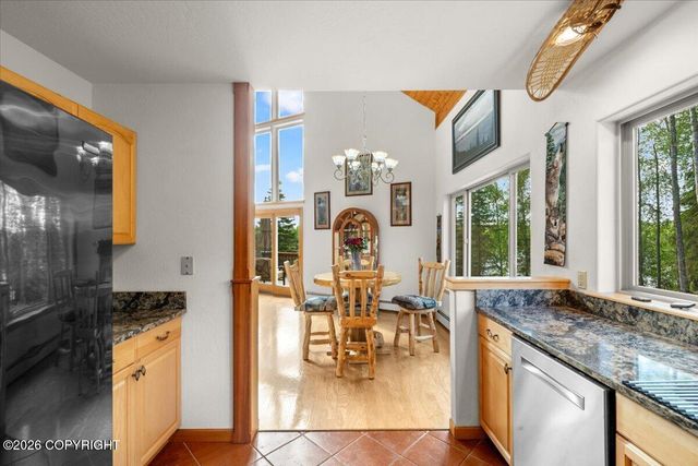 5298 S Katie Way, Big Lake, AK 99652