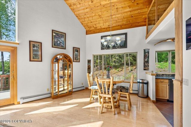 5298 S Katie Way, Big Lake, AK 99652
