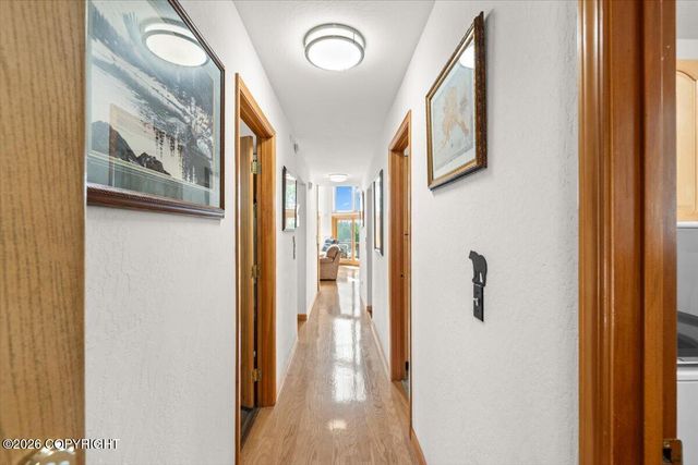 5298 S Katie Way, Big Lake, AK 99652