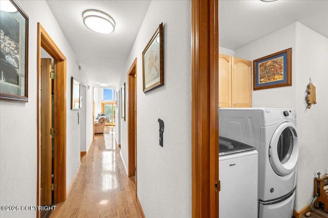5298 S Katie Way, Big Lake, AK 99652