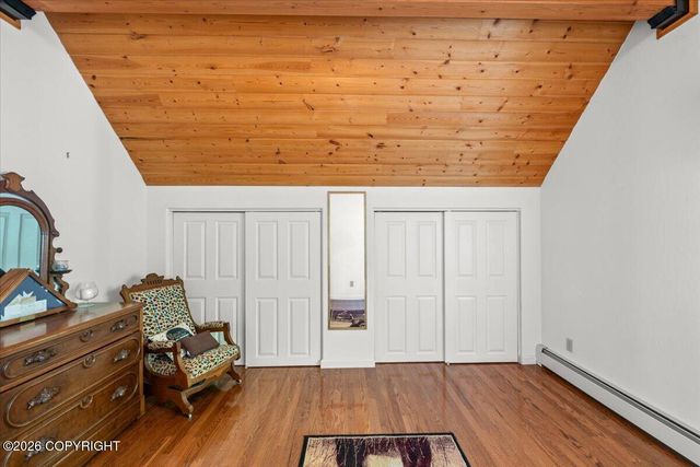 5298 S Katie Way, Big Lake, AK 99652