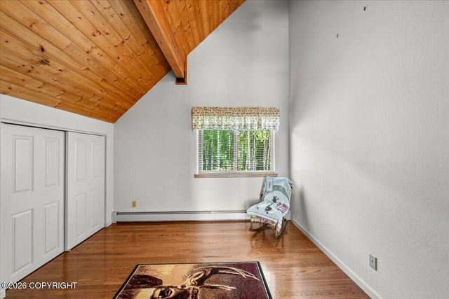 5298 S Katie Way, Big Lake, AK 99652