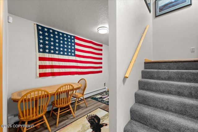 5298 S Katie Way, Big Lake, AK 99652