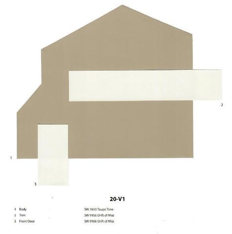 318 SE Dalva Avenue, Port St Lucie, FL 34984