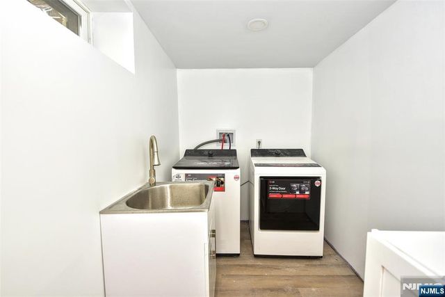 555 Lincoln Avenue, Glen Rock, NJ 07452