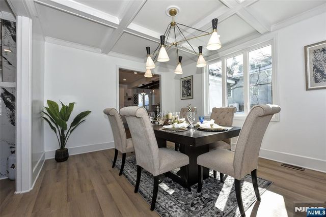 555 Lincoln Avenue, Glen Rock, NJ 07452