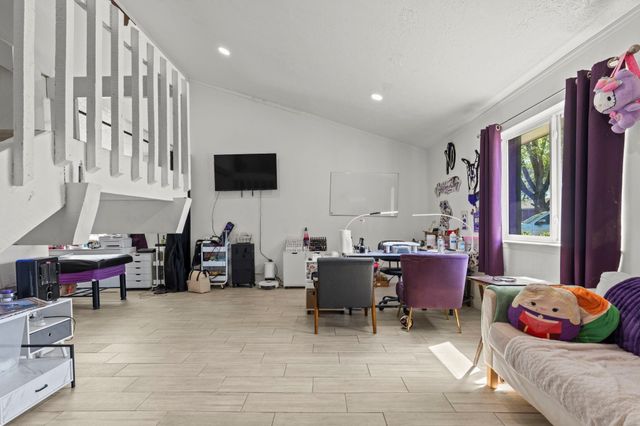 8506 Rivercross Road, Houston, TX 77064