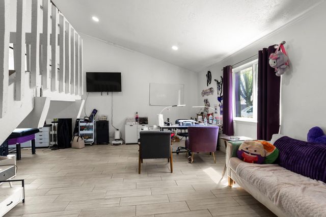 8506 Rivercross Road, Houston, TX 77064