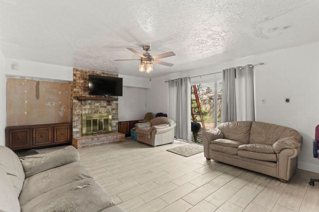 8506 Rivercross Road, Houston, TX 77064