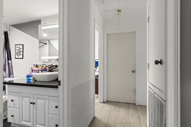 8506 Rivercross Road, Houston, TX 77064