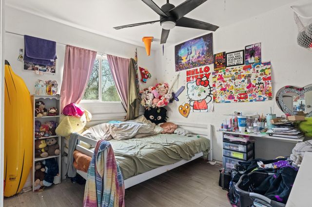 8506 Rivercross Road, Houston, TX 77064