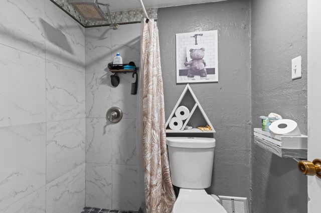 8506 Rivercross Road, Houston, TX 77064