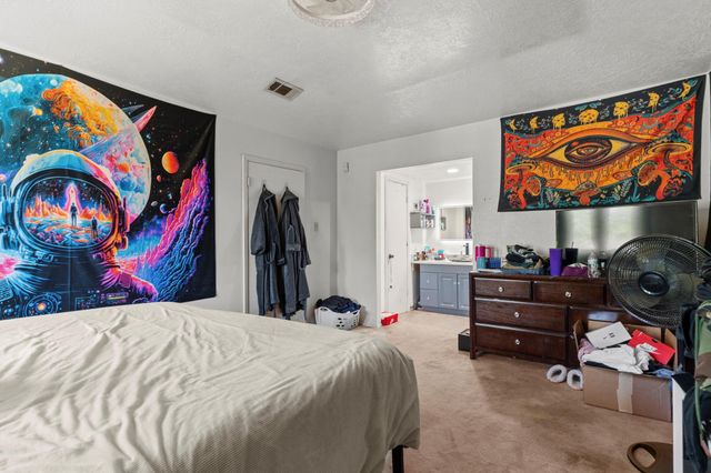 8506 Rivercross Road, Houston, TX 77064