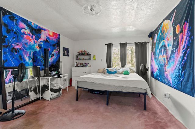 8506 Rivercross Road, Houston, TX 77064