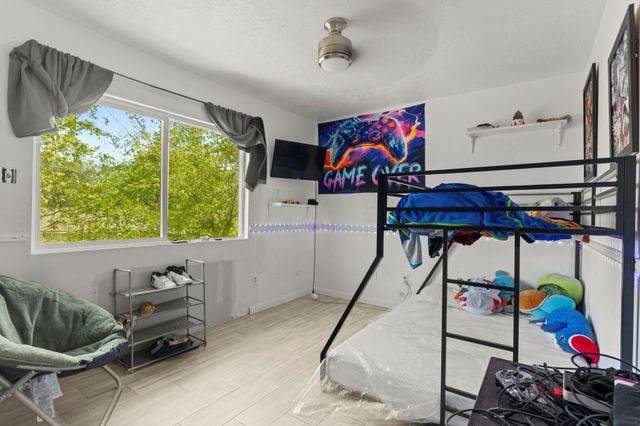 8506 Rivercross Road, Houston, TX 77064