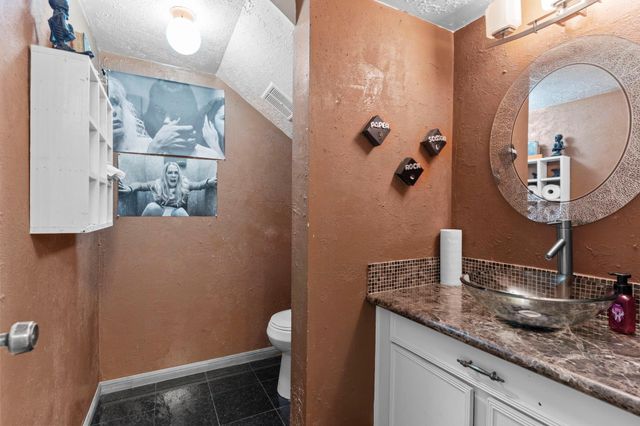 8506 Rivercross Road, Houston, TX 77064