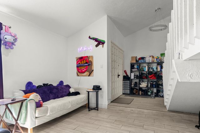 8506 Rivercross Road, Houston, TX 77064