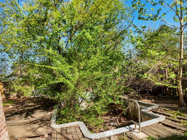 8506 Rivercross Road, Houston, TX 77064