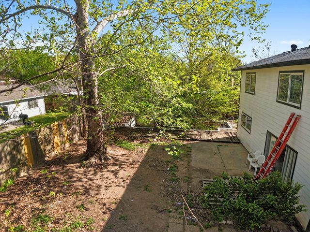 8506 Rivercross Road, Houston, TX 77064