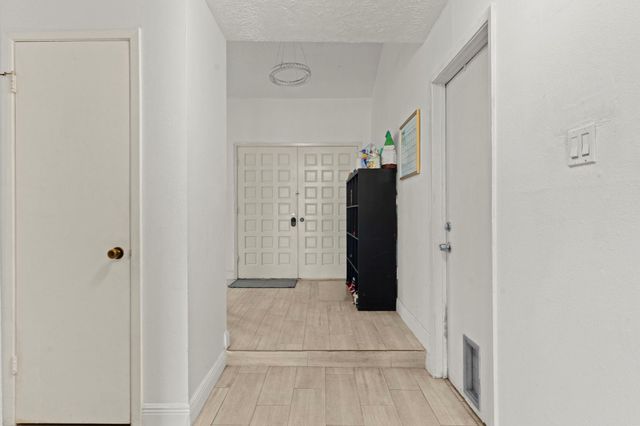 8506 Rivercross Road, Houston, TX 77064