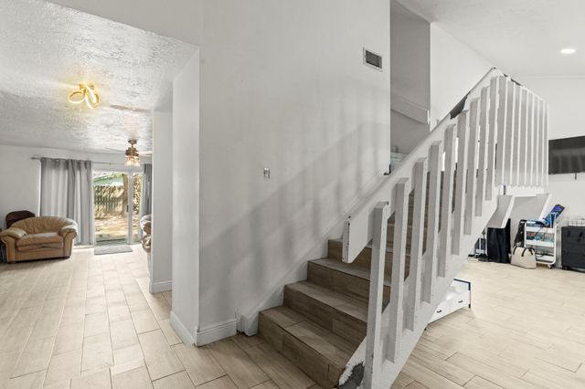 8506 Rivercross Road, Houston, TX 77064