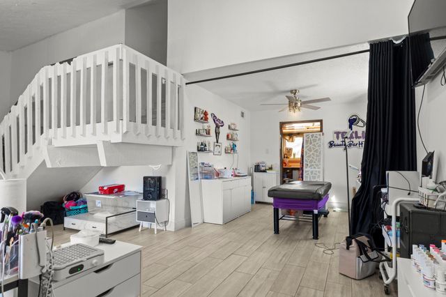 8506 Rivercross Road, Houston, TX 77064