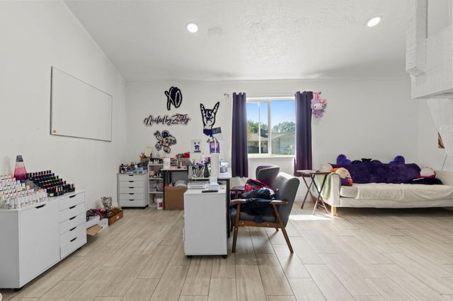 8506 Rivercross Road, Houston, TX 77064