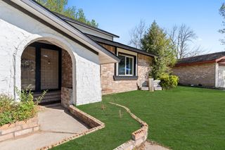 8506 Rivercross Road, Houston, TX 77064