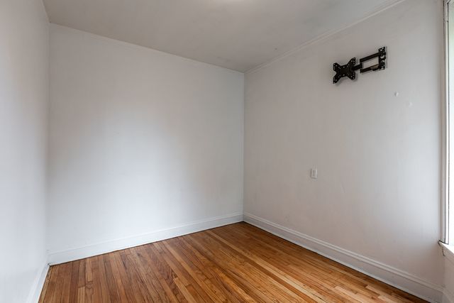 6855 W Addison Street 1, Chicago, IL 60634