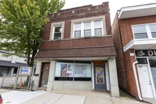 6855 W Addison Street 1, Chicago, IL 60634