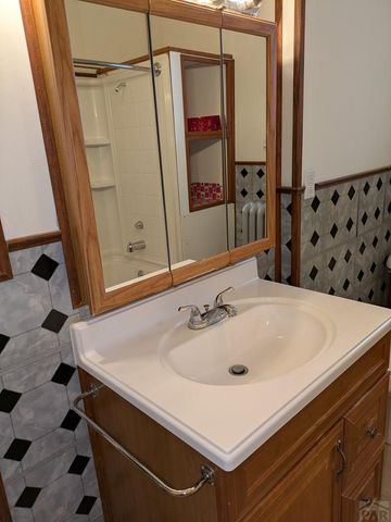 219 E Indiana Ave, Walsenburg, CO 81089