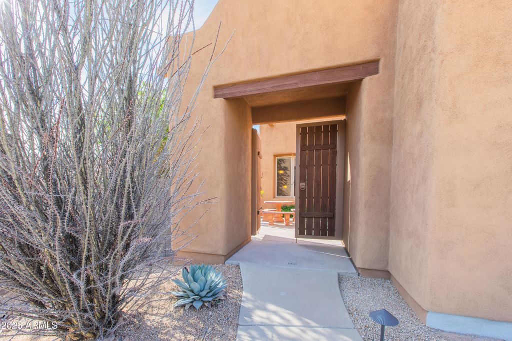 Image 1 of property listing at 11874 N 144TH Way, Scottsdale, AZ 85259