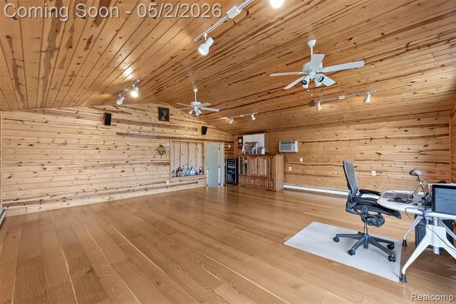 2745 Lari Court, West Bloomfield, MI 48324